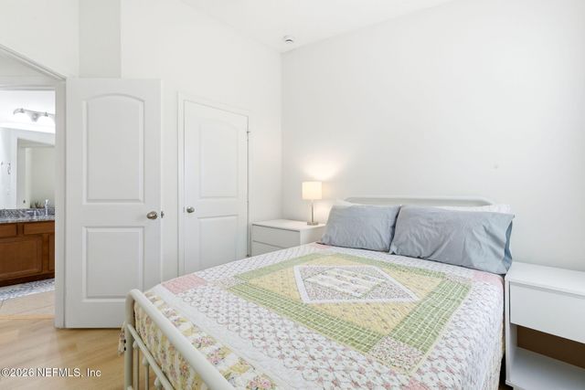 13408 OCEAN MIST Drive, Jacksonville, FL 32258