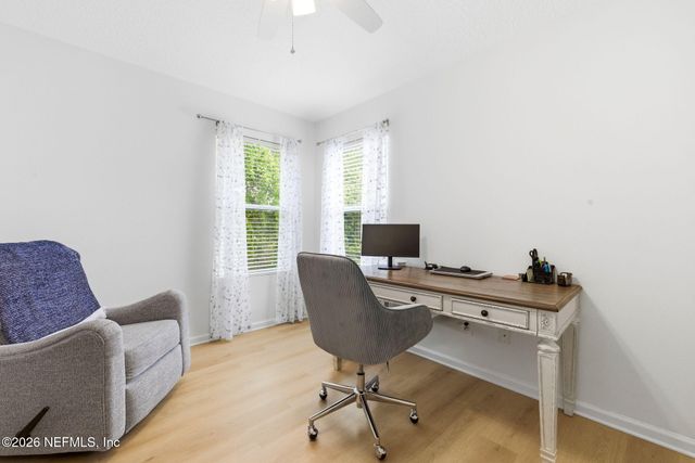 13408 OCEAN MIST Drive, Jacksonville, FL 32258