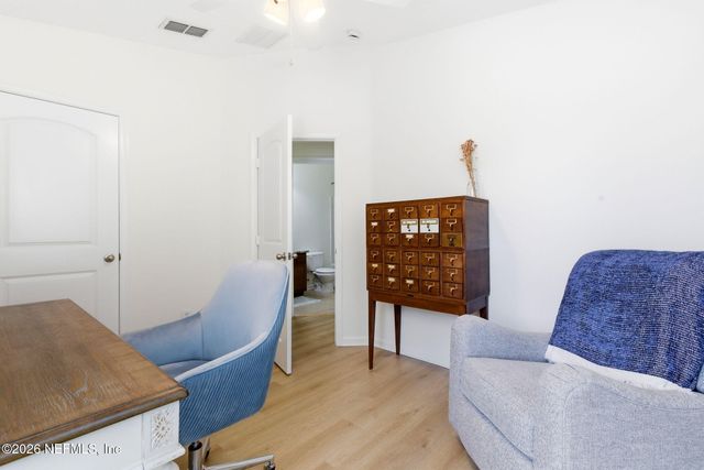 13408 OCEAN MIST Drive, Jacksonville, FL 32258