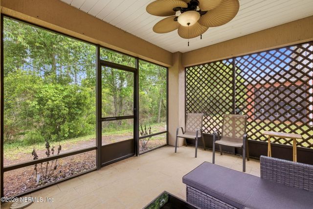 13408 OCEAN MIST Drive, Jacksonville, FL 32258