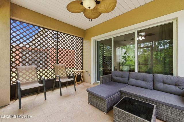 13408 OCEAN MIST Drive, Jacksonville, FL 32258