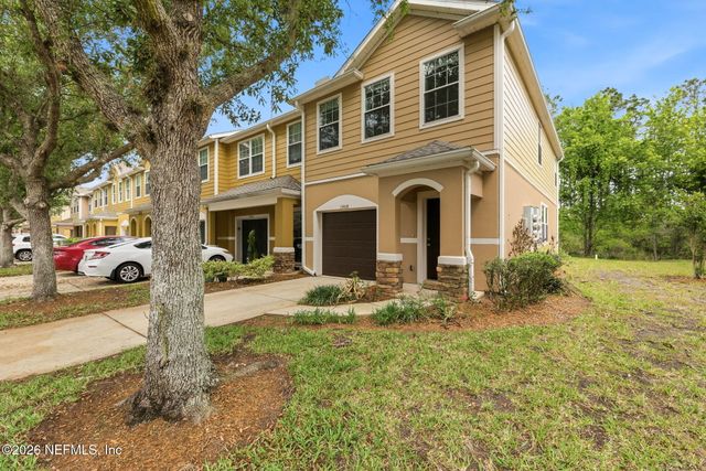 13408 OCEAN MIST Drive, Jacksonville, FL 32258