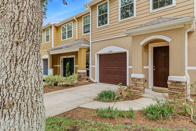 13408 OCEAN MIST Drive, Jacksonville, FL 32258
