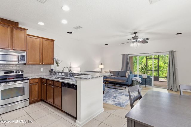 13408 OCEAN MIST Drive, Jacksonville, FL 32258