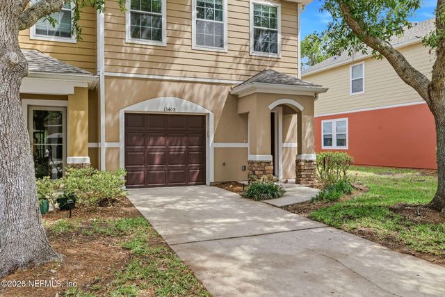 13408 OCEAN MIST Drive, Jacksonville, FL 32258