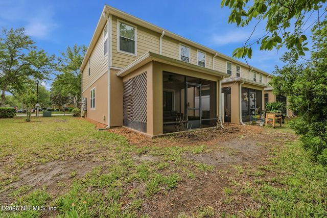13408 OCEAN MIST Drive, Jacksonville, FL 32258
