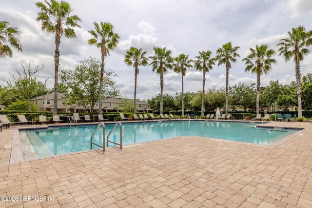 13408 OCEAN MIST Drive, Jacksonville, FL 32258