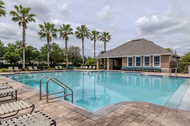 13408 OCEAN MIST Drive, Jacksonville, FL 32258