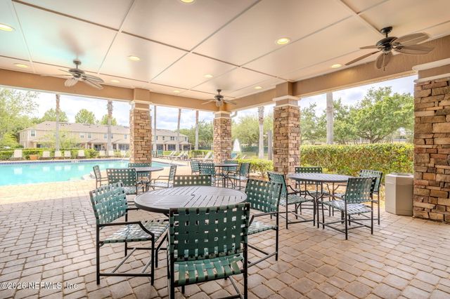 13408 OCEAN MIST Drive, Jacksonville, FL 32258