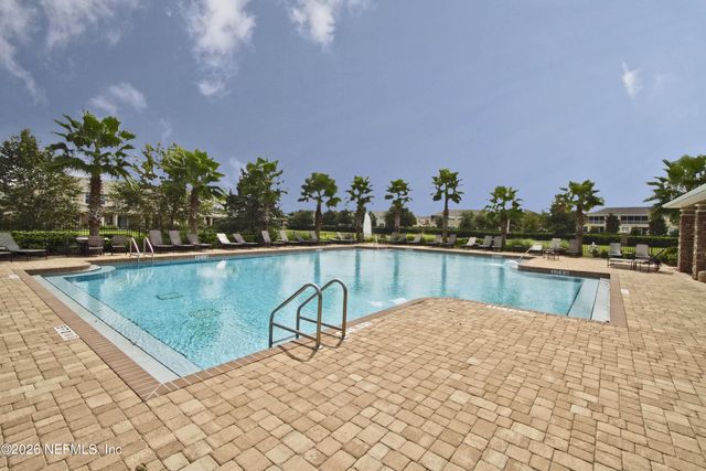 13408 OCEAN MIST Drive, Jacksonville, FL 32258