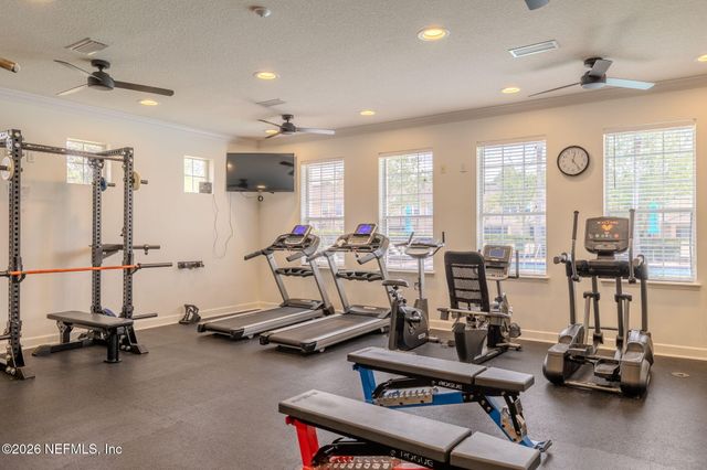 13408 OCEAN MIST Drive, Jacksonville, FL 32258