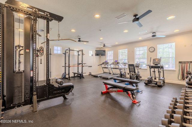 13408 OCEAN MIST Drive, Jacksonville, FL 32258