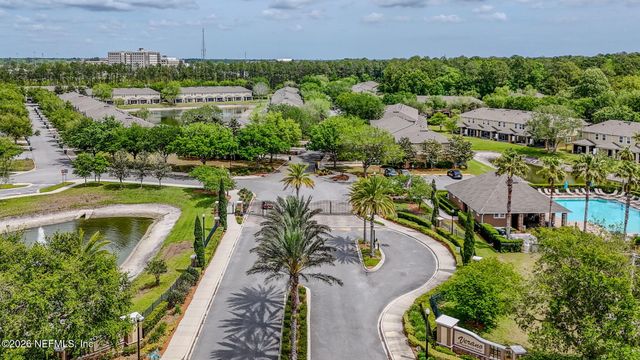 13408 OCEAN MIST Drive, Jacksonville, FL 32258