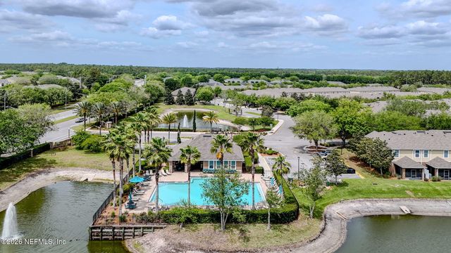 13408 OCEAN MIST Drive, Jacksonville, FL 32258