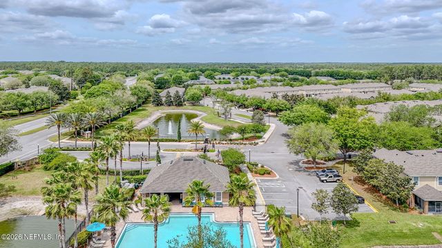 13408 OCEAN MIST Drive, Jacksonville, FL 32258