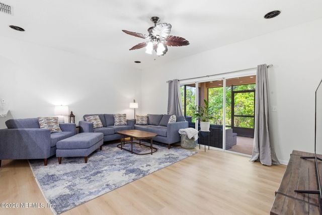 13408 OCEAN MIST Drive, Jacksonville, FL 32258