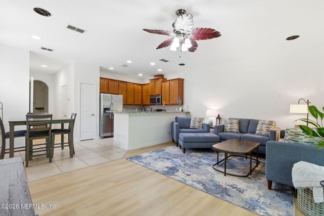 13408 OCEAN MIST Drive, Jacksonville, FL 32258