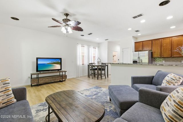 13408 OCEAN MIST Drive, Jacksonville, FL 32258