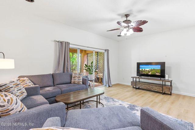 13408 OCEAN MIST Drive, Jacksonville, FL 32258