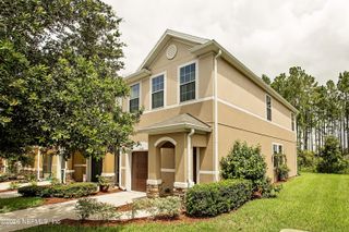 13408 OCEAN MIST Drive, Jacksonville, FL 32258