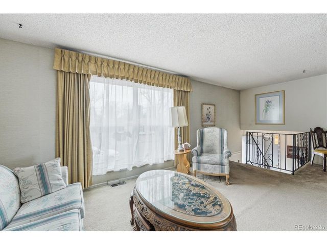 3227 S Hoyt Way, Lakewood, CO 80227