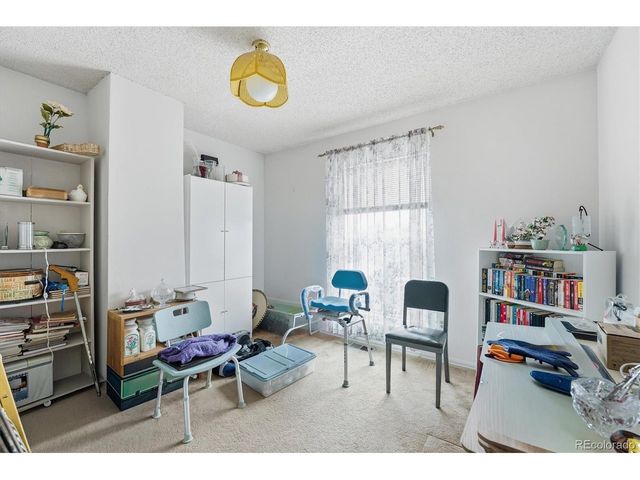 3227 S Hoyt Way, Lakewood, CO 80227