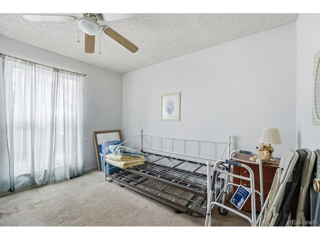 3227 S Hoyt Way, Lakewood, CO 80227