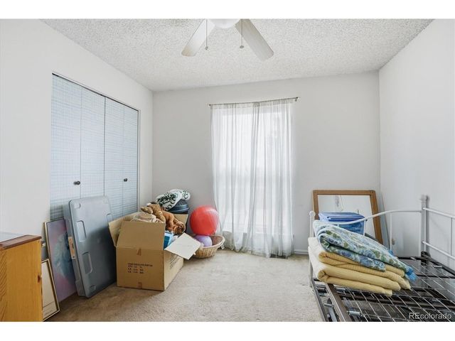 3227 S Hoyt Way, Lakewood, CO 80227