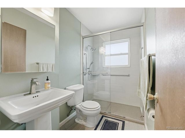 3227 S Hoyt Way, Lakewood, CO 80227