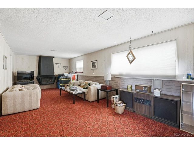 3227 S Hoyt Way, Lakewood, CO 80227