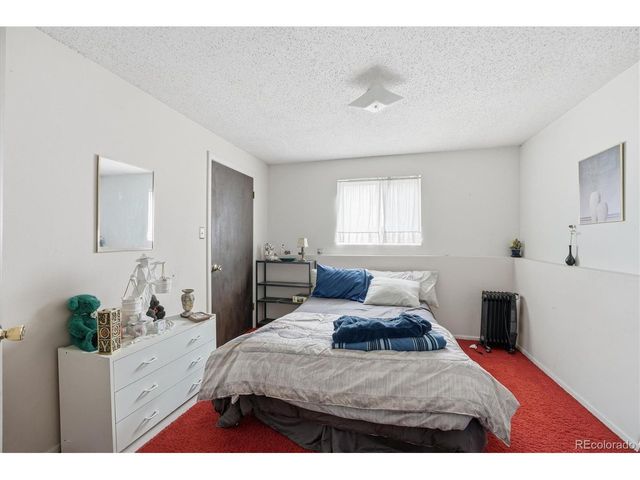 3227 S Hoyt Way, Lakewood, CO 80227