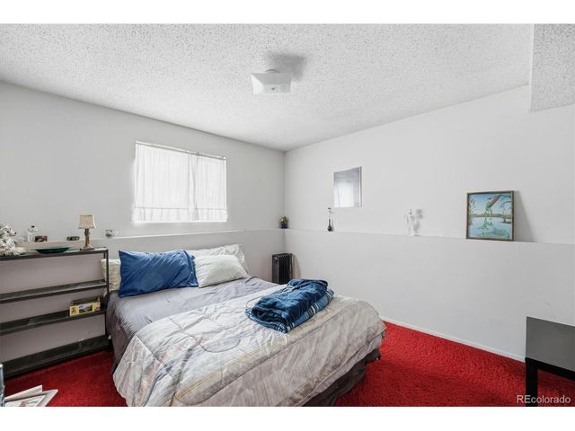 3227 S Hoyt Way, Lakewood, CO 80227