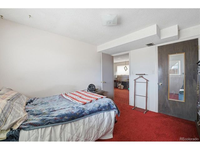 3227 S Hoyt Way, Lakewood, CO 80227