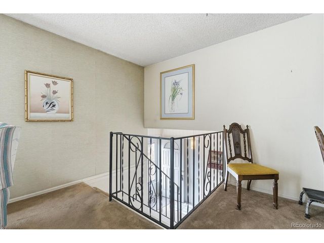 3227 S Hoyt Way, Lakewood, CO 80227