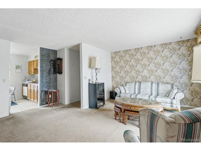 3227 S Hoyt Way, Lakewood, CO 80227