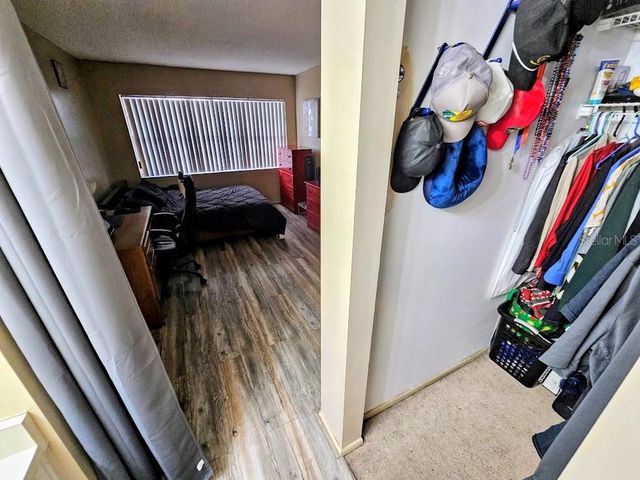 7700 92ND STREET 203, Seminole, FL 33777