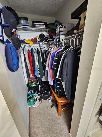 7700 92ND STREET 203, Seminole, FL 33777