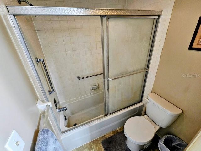 7700 92ND STREET 203, Seminole, FL 33777