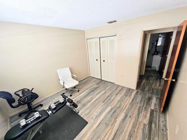 7700 92ND STREET 203, Seminole, FL 33777