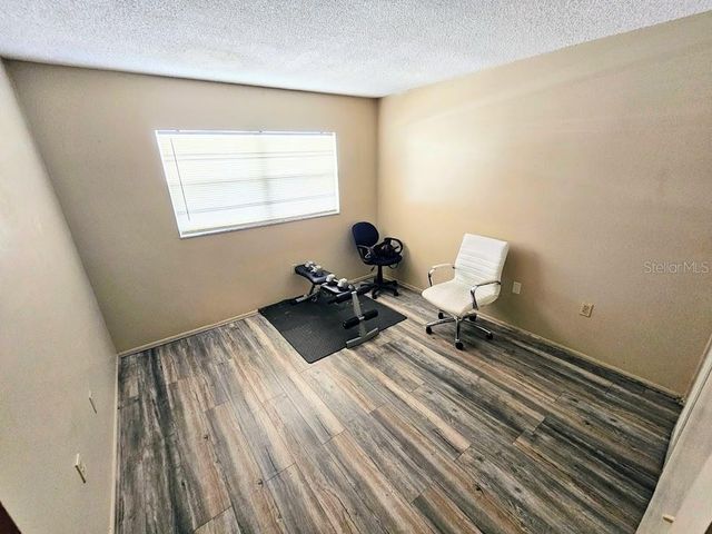 7700 92ND STREET 203, Seminole, FL 33777