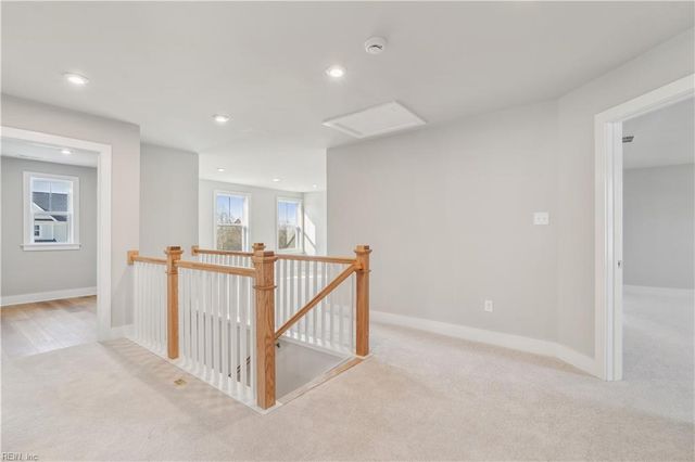 411 Heavens WAY, Yorktown, VA 23693