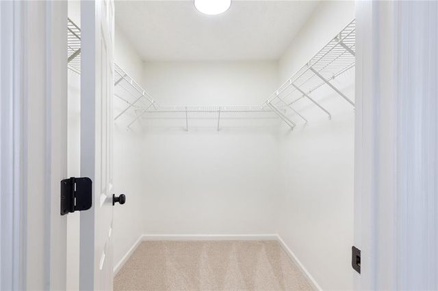 4565 Parkway Circle, Atlanta, GA 30349