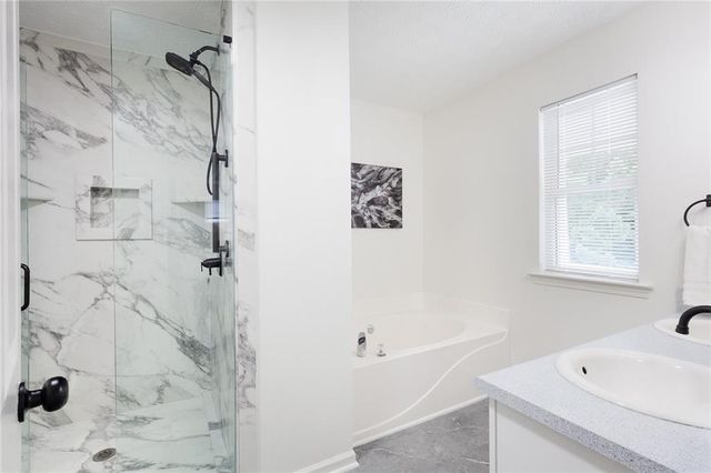 4565 Parkway Circle, Atlanta, GA 30349
