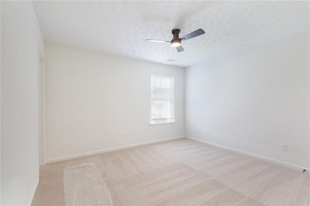 4565 Parkway Circle, Atlanta, GA 30349
