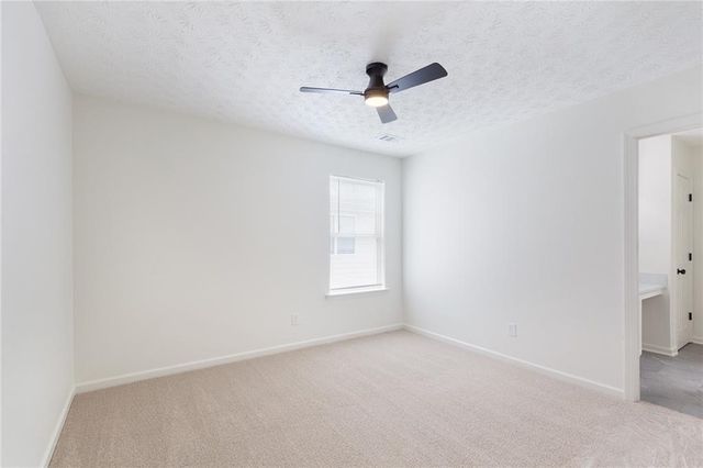 4565 Parkway Circle, Atlanta, GA 30349