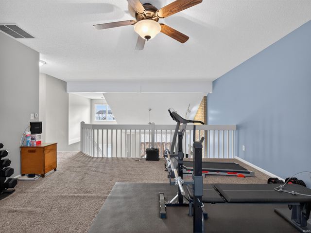 8917 Crosier Lane, Fort Wayne, IN 46825