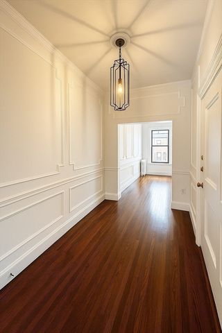 231 Beacon Street 4, Boston, MA 02116