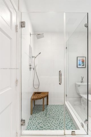 4190 Braganza Ave, Miami, FL 33133