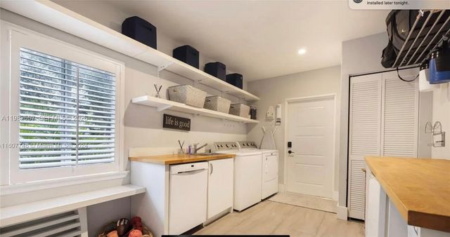 4190 Braganza Ave, Miami, FL 33133