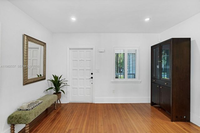 4190 Braganza Ave, Miami, FL 33133